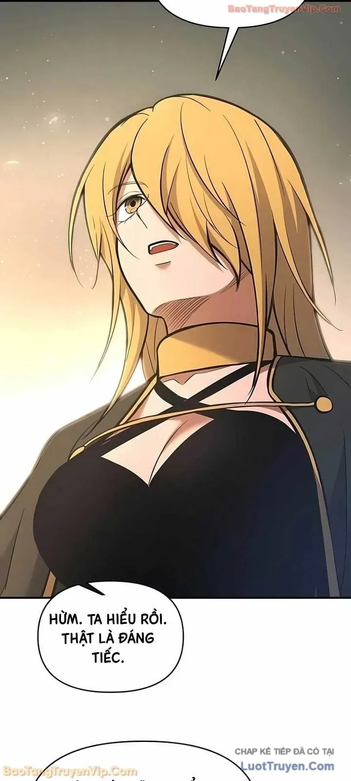 tro-thanh-hung-than-trong-tro-choi-thu-thanh-69