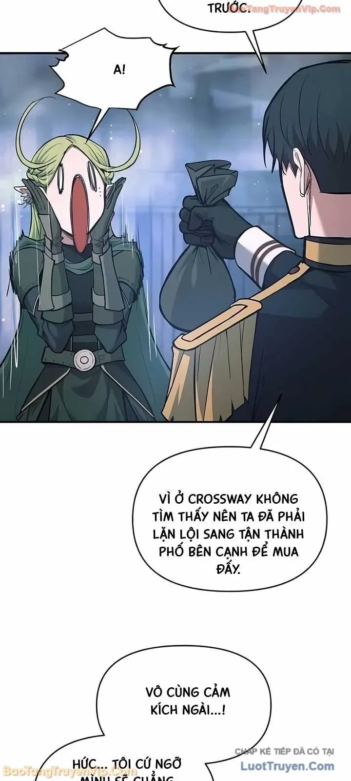 tro-thanh-hung-than-trong-tro-choi-thu-thanh-7