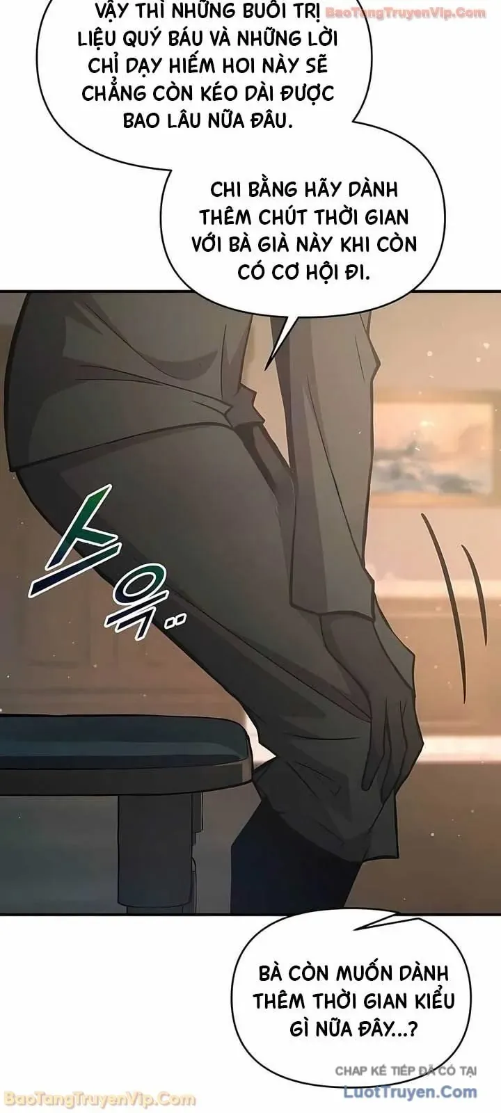 tro-thanh-hung-than-trong-tro-choi-thu-thanh-70