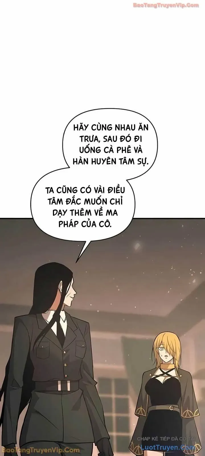 tro-thanh-hung-than-trong-tro-choi-thu-thanh-71