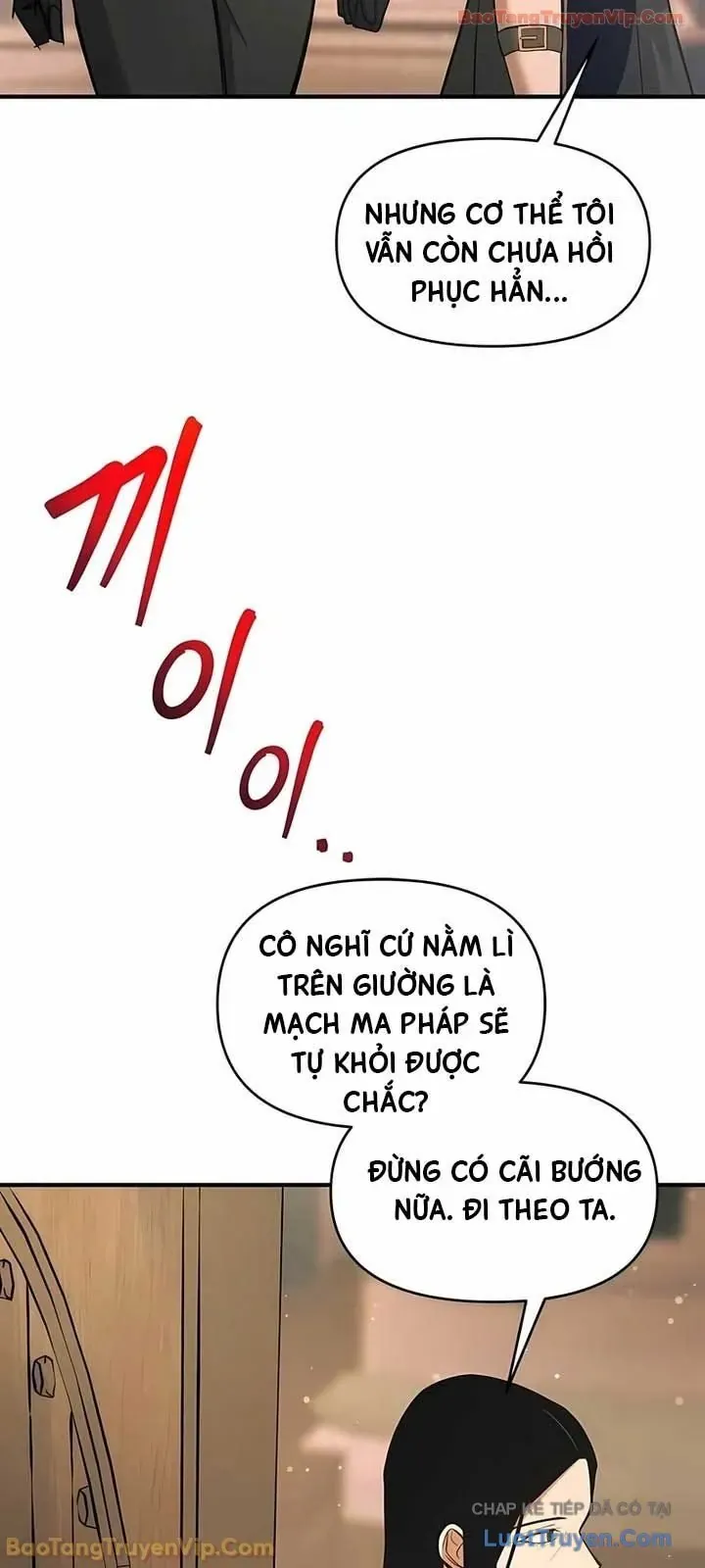 tro-thanh-hung-than-trong-tro-choi-thu-thanh-72