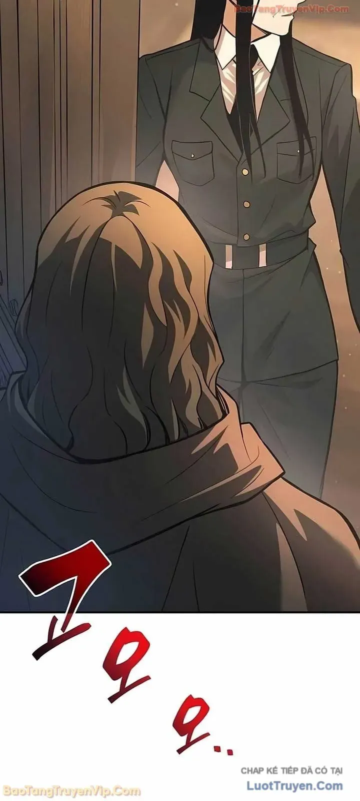 tro-thanh-hung-than-trong-tro-choi-thu-thanh-73