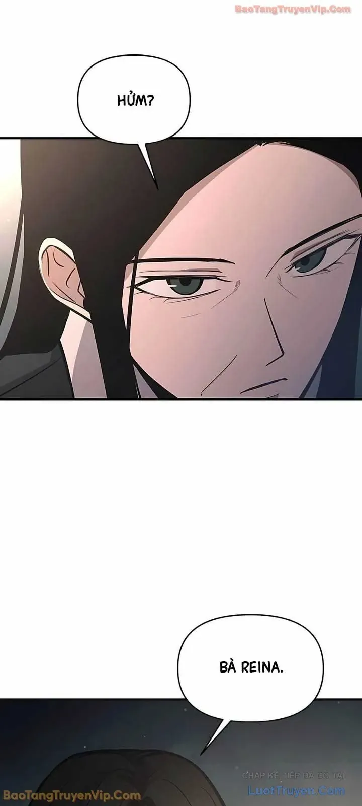 tro-thanh-hung-than-trong-tro-choi-thu-thanh-74