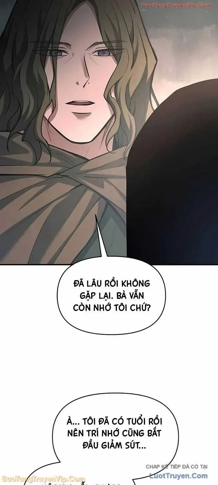 tro-thanh-hung-than-trong-tro-choi-thu-thanh-75