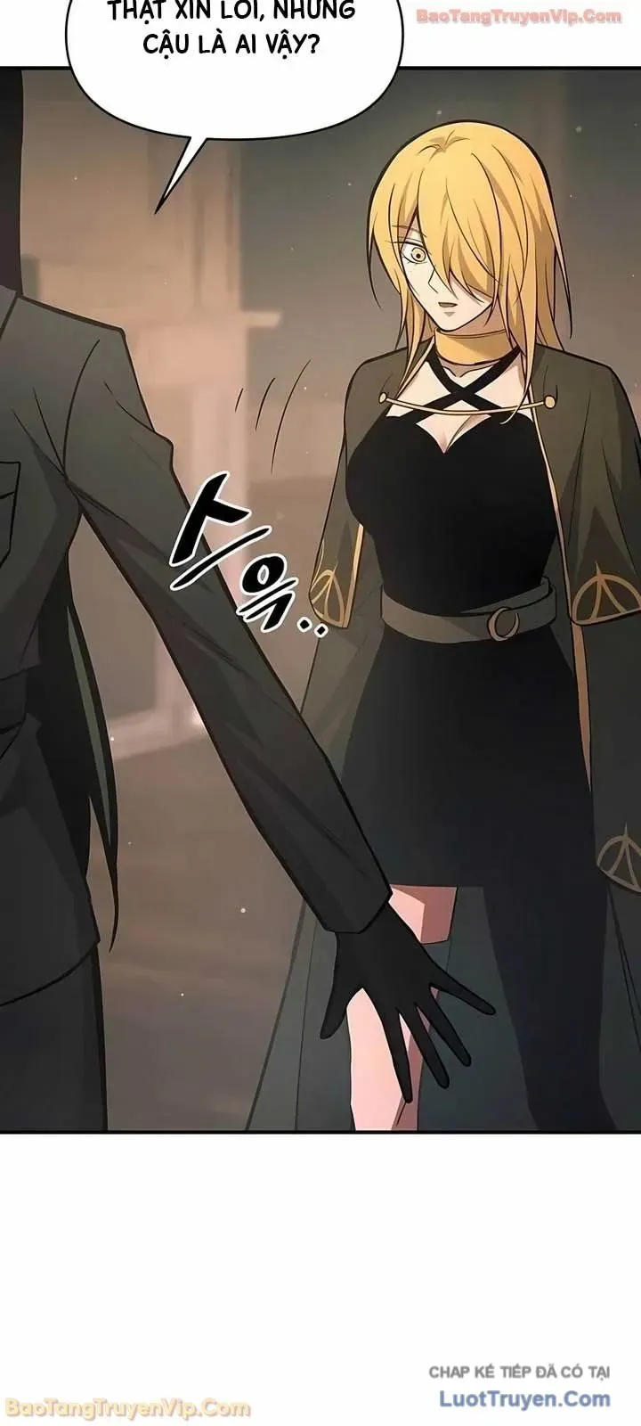 tro-thanh-hung-than-trong-tro-choi-thu-thanh-76