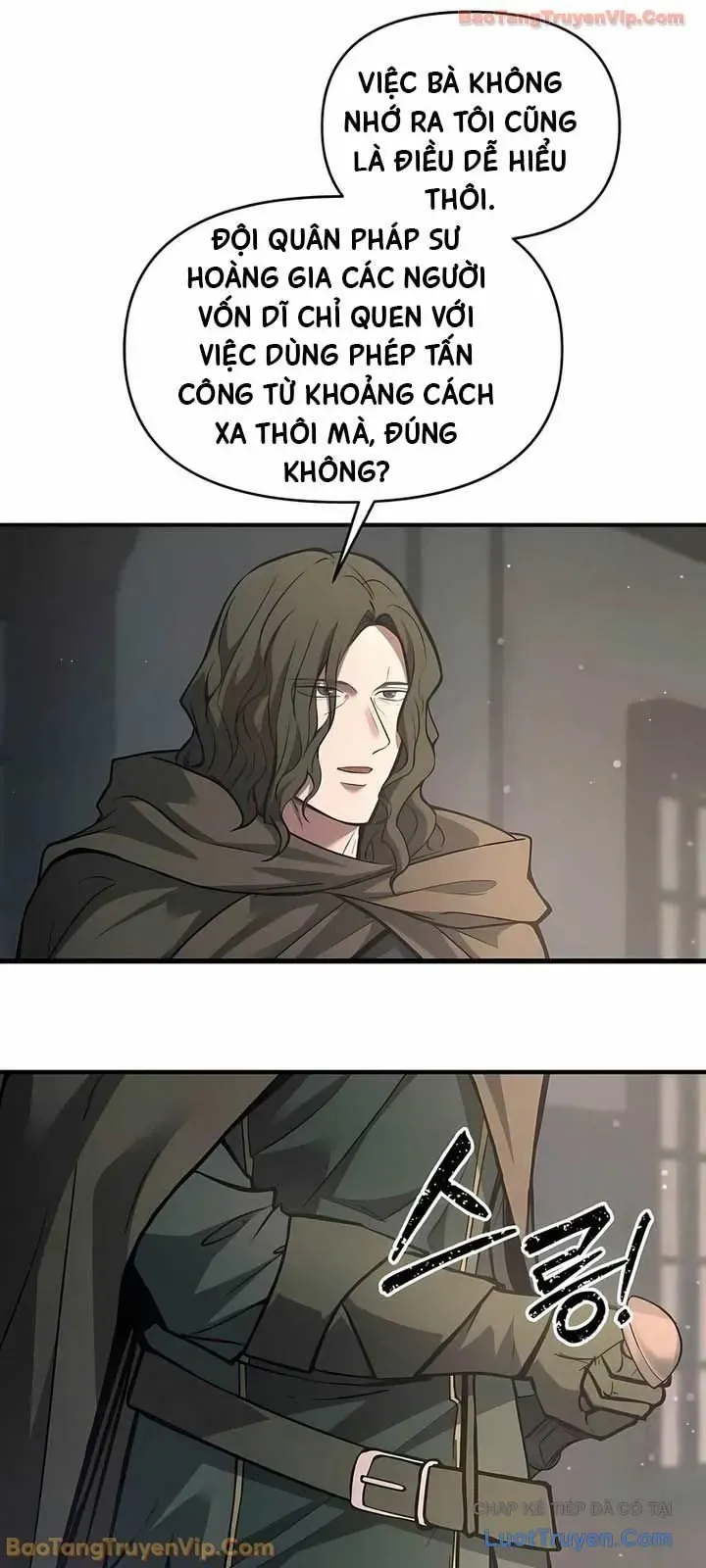 tro-thanh-hung-than-trong-tro-choi-thu-thanh-77