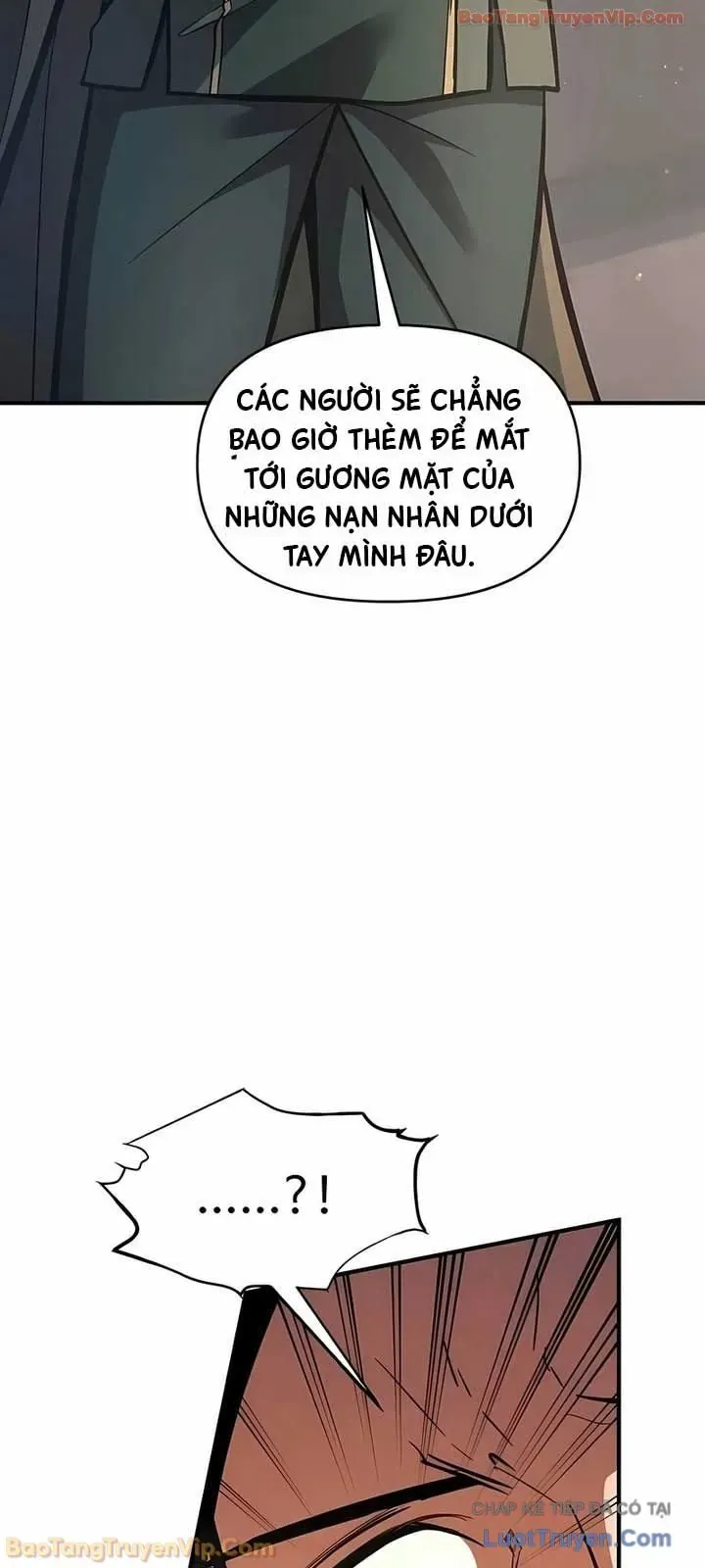 tro-thanh-hung-than-trong-tro-choi-thu-thanh-78