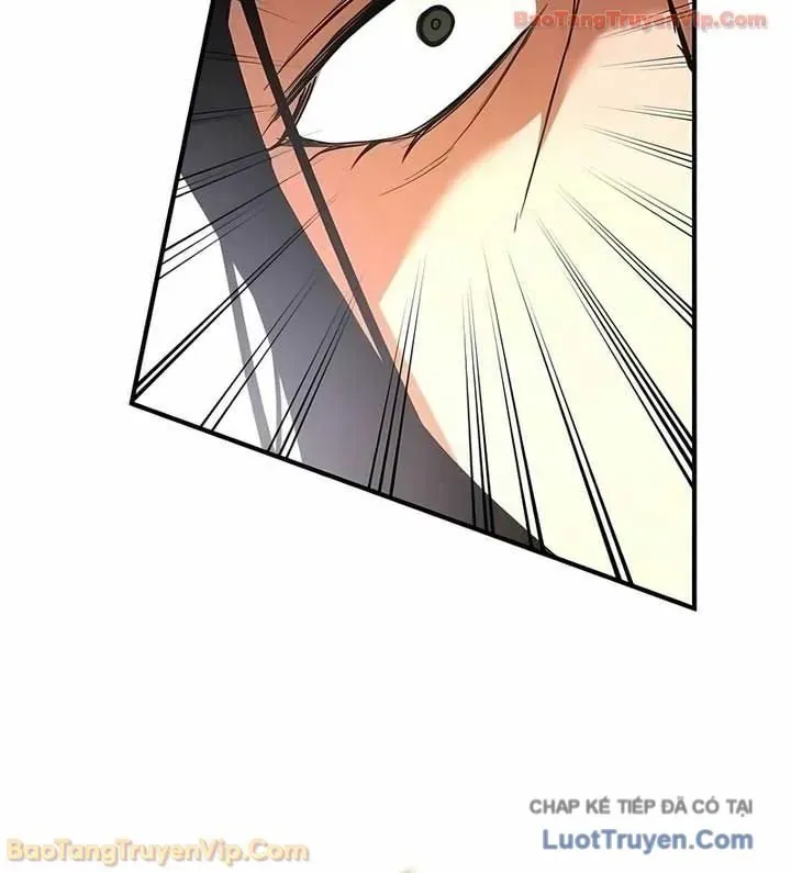 tro-thanh-hung-than-trong-tro-choi-thu-thanh-79