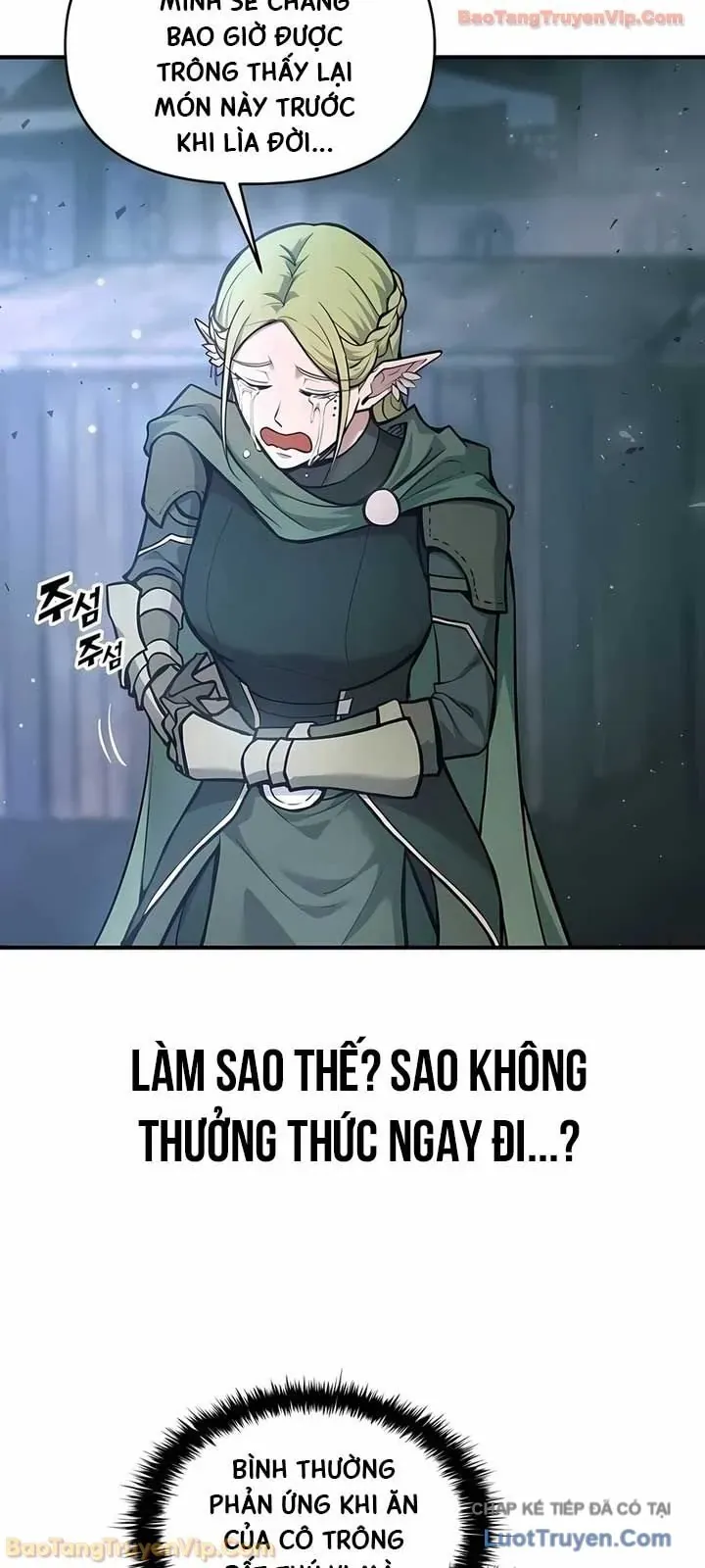 tro-thanh-hung-than-trong-tro-choi-thu-thanh-8