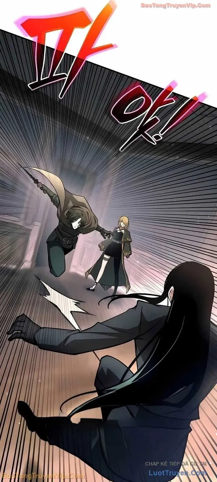 tro-thanh-hung-than-trong-tro-choi-thu-thanh-80