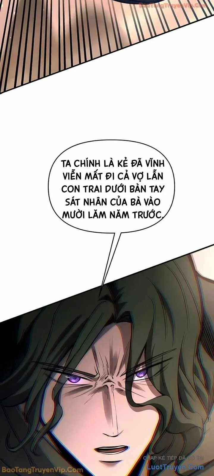 tro-thanh-hung-than-trong-tro-choi-thu-thanh-81