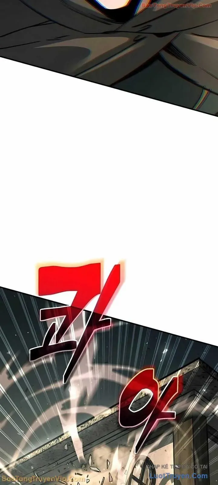 tro-thanh-hung-than-trong-tro-choi-thu-thanh-82