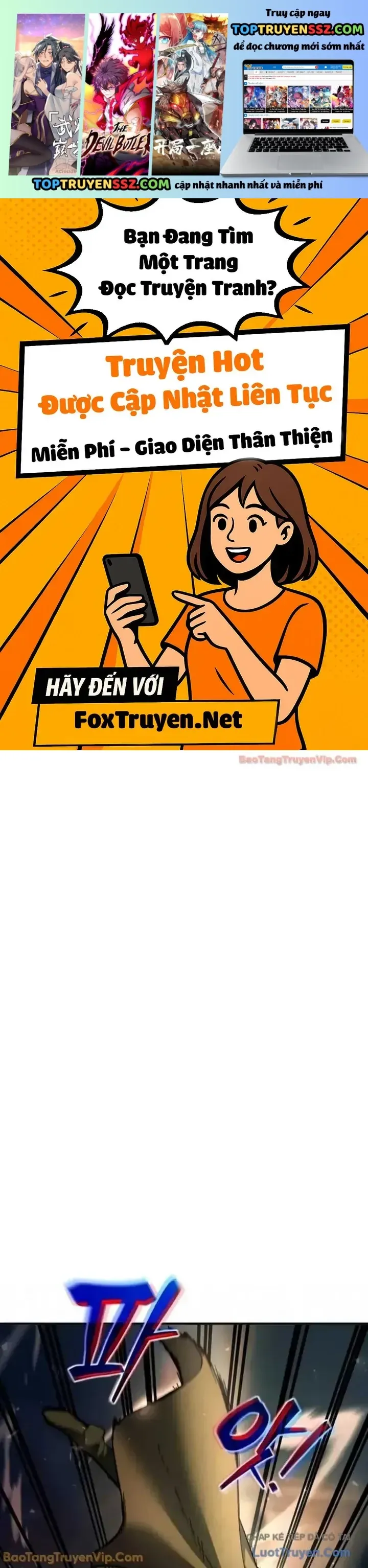 tro-thanh-hung-than-trong-tro-choi-thu-thanh-1