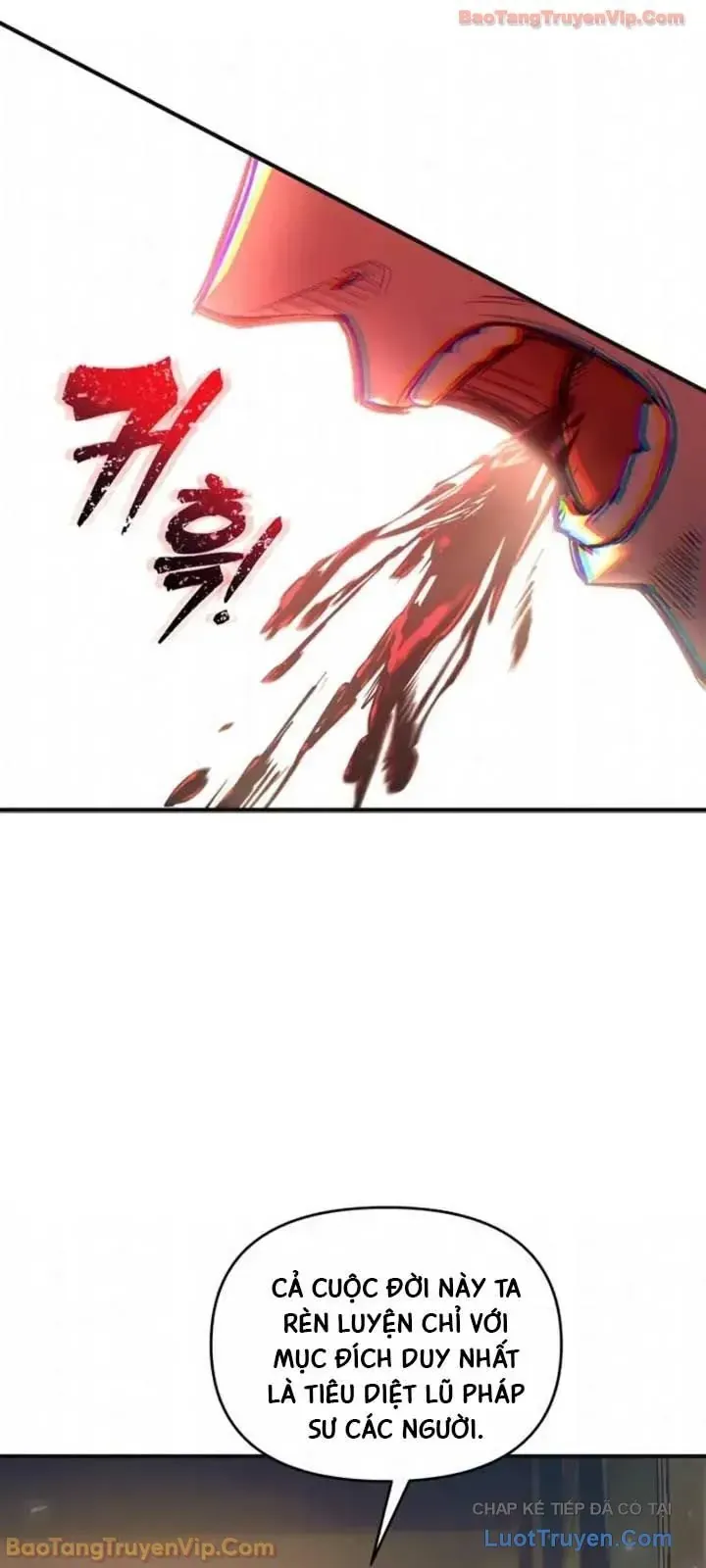 tro-thanh-hung-than-trong-tro-choi-thu-thanh-10