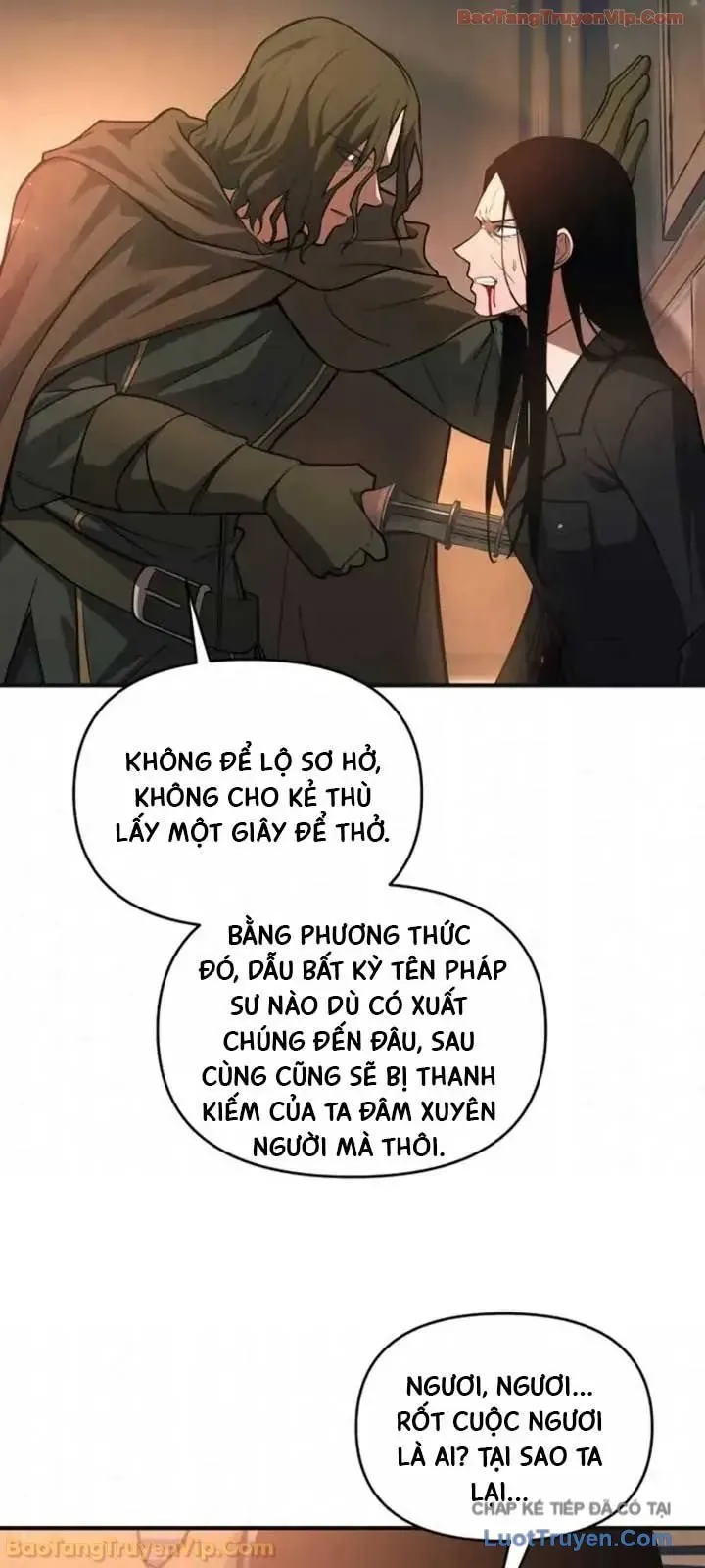 tro-thanh-hung-than-trong-tro-choi-thu-thanh-11