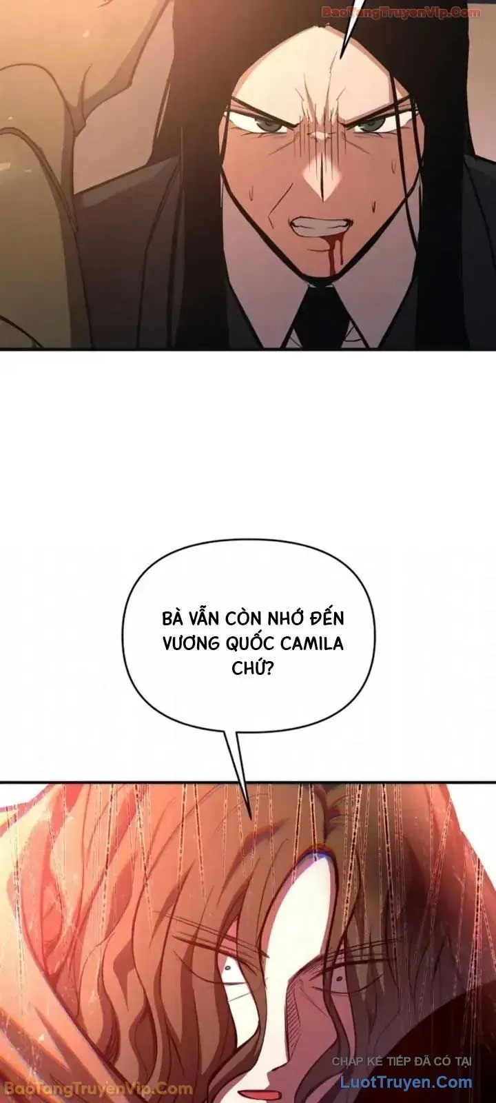 tro-thanh-hung-than-trong-tro-choi-thu-thanh-12