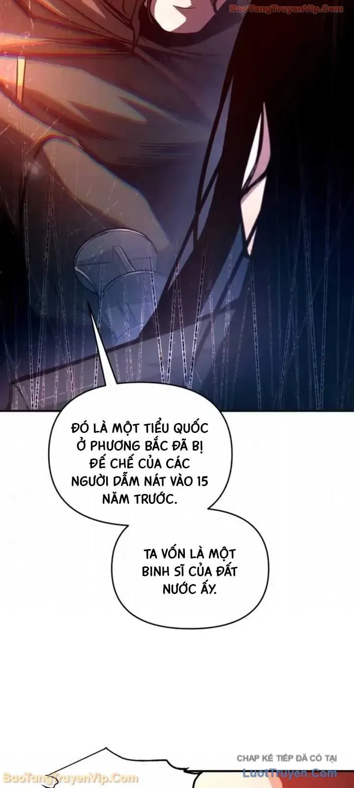 tro-thanh-hung-than-trong-tro-choi-thu-thanh-13