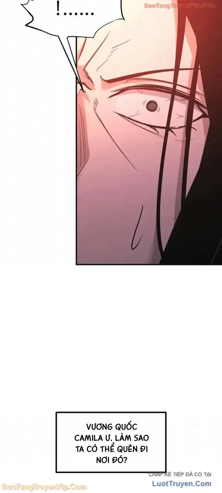 tro-thanh-hung-than-trong-tro-choi-thu-thanh-14