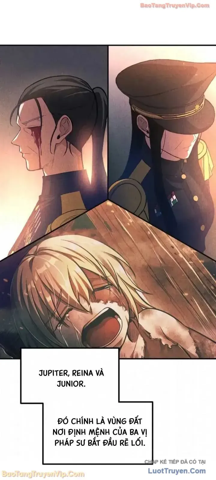 tro-thanh-hung-than-trong-tro-choi-thu-thanh-15