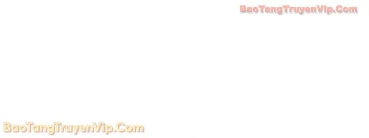 tro-thanh-hung-than-trong-tro-choi-thu-thanh-16