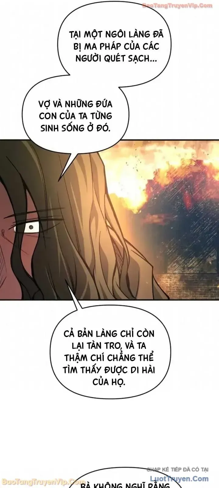 tro-thanh-hung-than-trong-tro-choi-thu-thanh-17