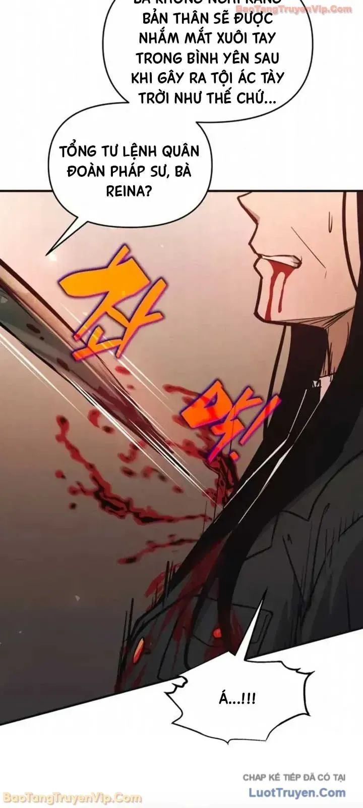 tro-thanh-hung-than-trong-tro-choi-thu-thanh-18