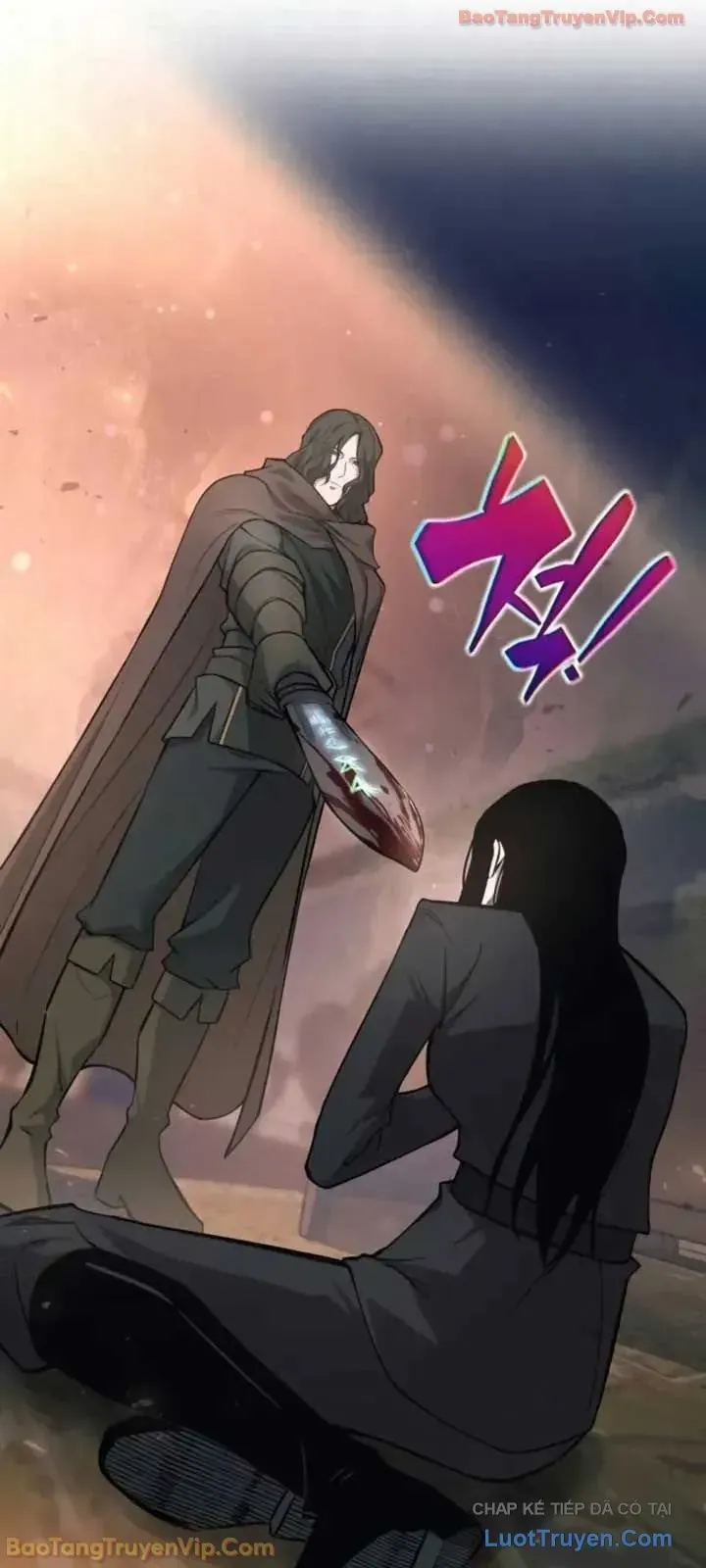 tro-thanh-hung-than-trong-tro-choi-thu-thanh-19