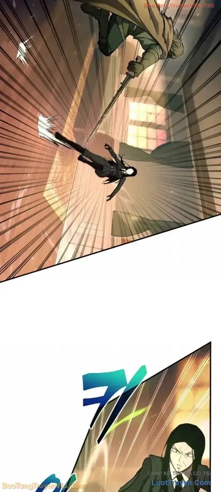 tro-thanh-hung-than-trong-tro-choi-thu-thanh-2