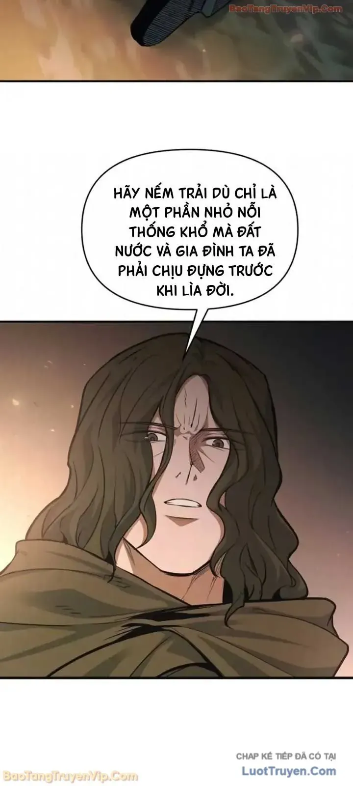 tro-thanh-hung-than-trong-tro-choi-thu-thanh-20