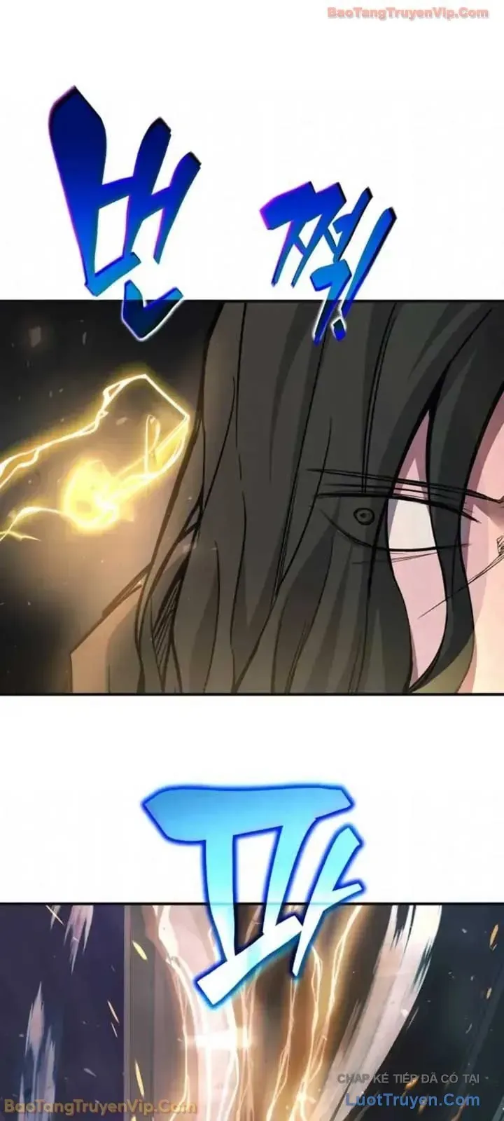 tro-thanh-hung-than-trong-tro-choi-thu-thanh-21