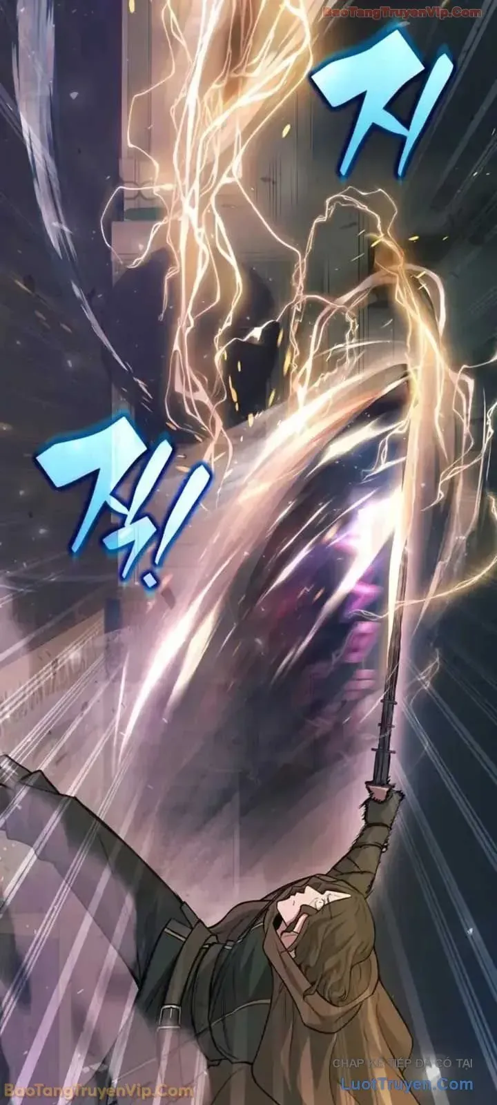 tro-thanh-hung-than-trong-tro-choi-thu-thanh-22