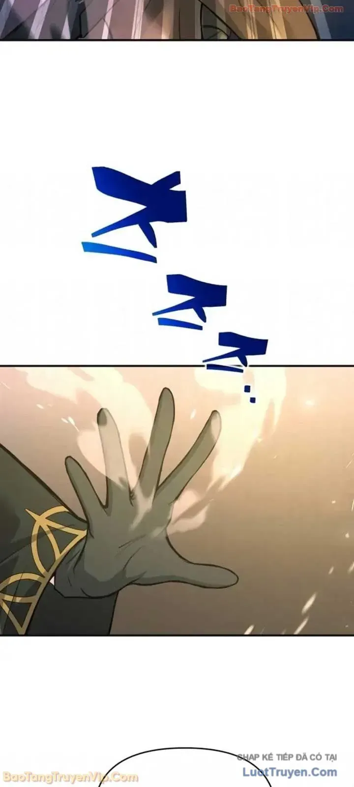 tro-thanh-hung-than-trong-tro-choi-thu-thanh-23