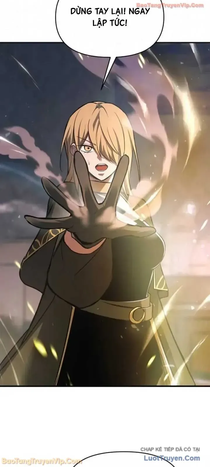 tro-thanh-hung-than-trong-tro-choi-thu-thanh-24