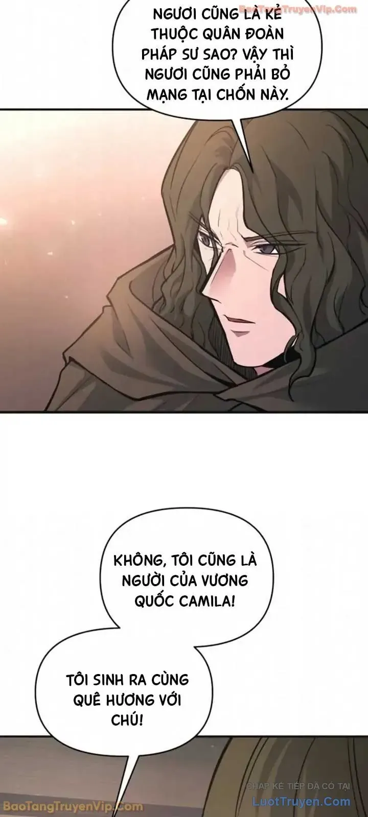 tro-thanh-hung-than-trong-tro-choi-thu-thanh-25