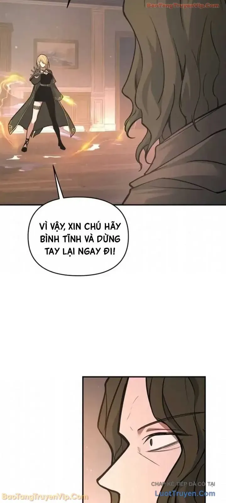 tro-thanh-hung-than-trong-tro-choi-thu-thanh-26