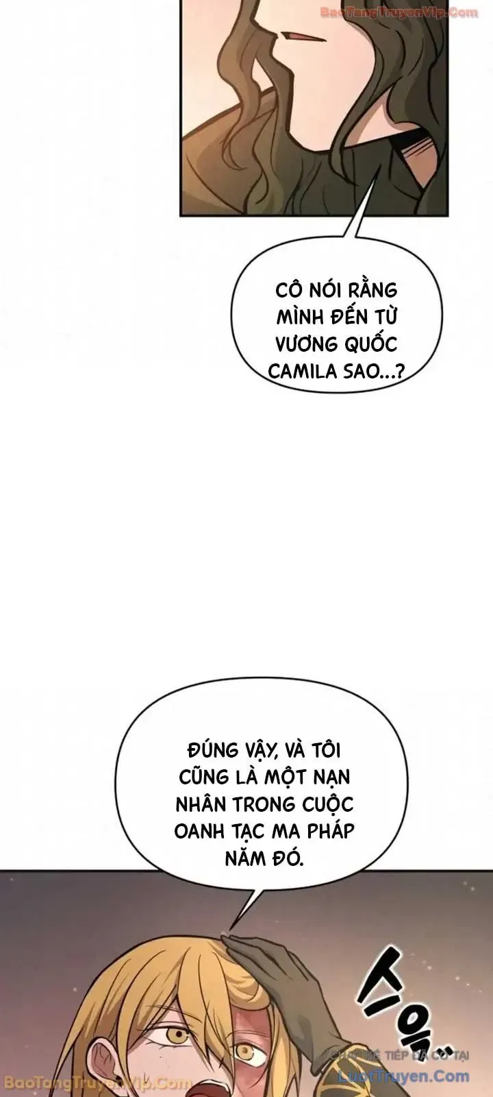 tro-thanh-hung-than-trong-tro-choi-thu-thanh-27