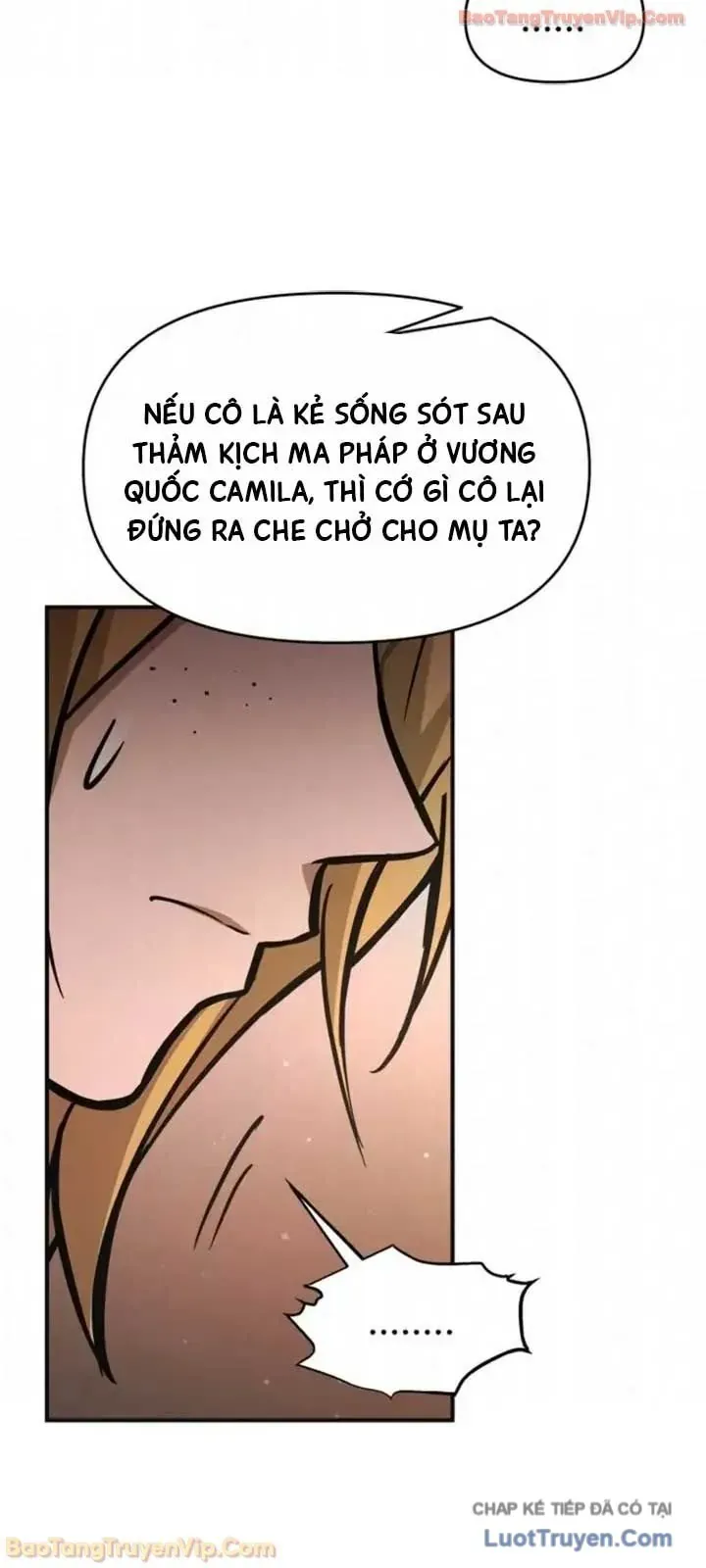 tro-thanh-hung-than-trong-tro-choi-thu-thanh-29