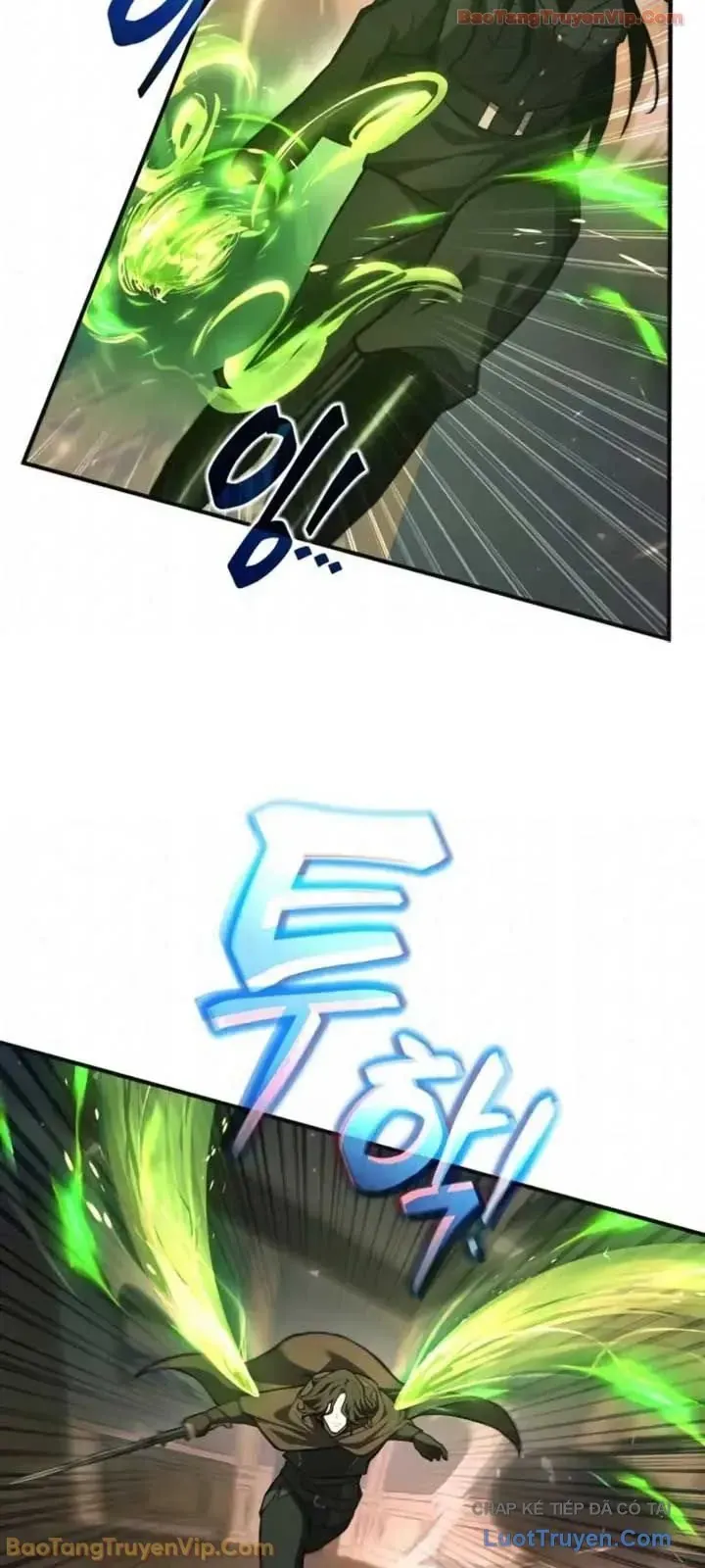 tro-thanh-hung-than-trong-tro-choi-thu-thanh-3