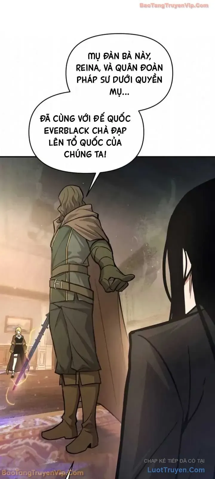 tro-thanh-hung-than-trong-tro-choi-thu-thanh-30