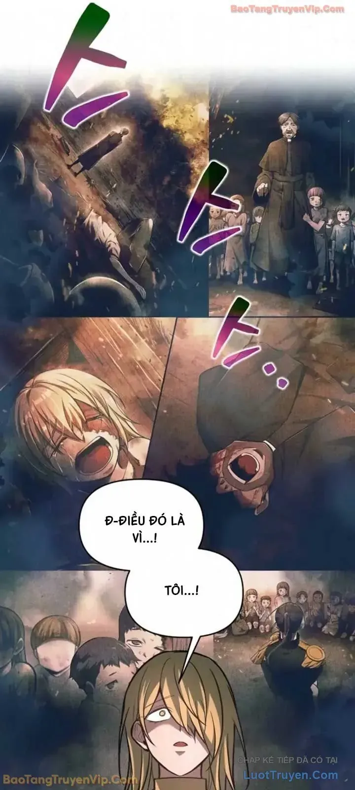 tro-thanh-hung-than-trong-tro-choi-thu-thanh-32