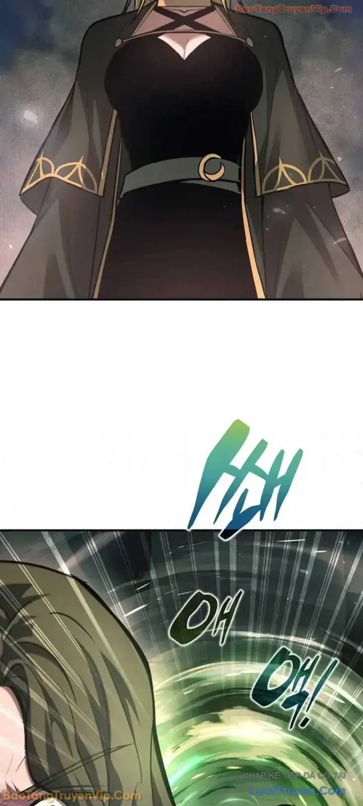 tro-thanh-hung-than-trong-tro-choi-thu-thanh-33