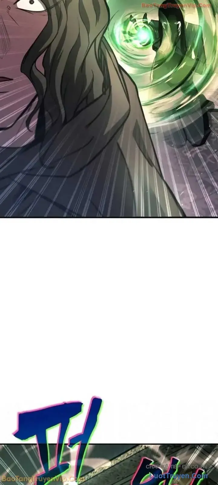 tro-thanh-hung-than-trong-tro-choi-thu-thanh-34