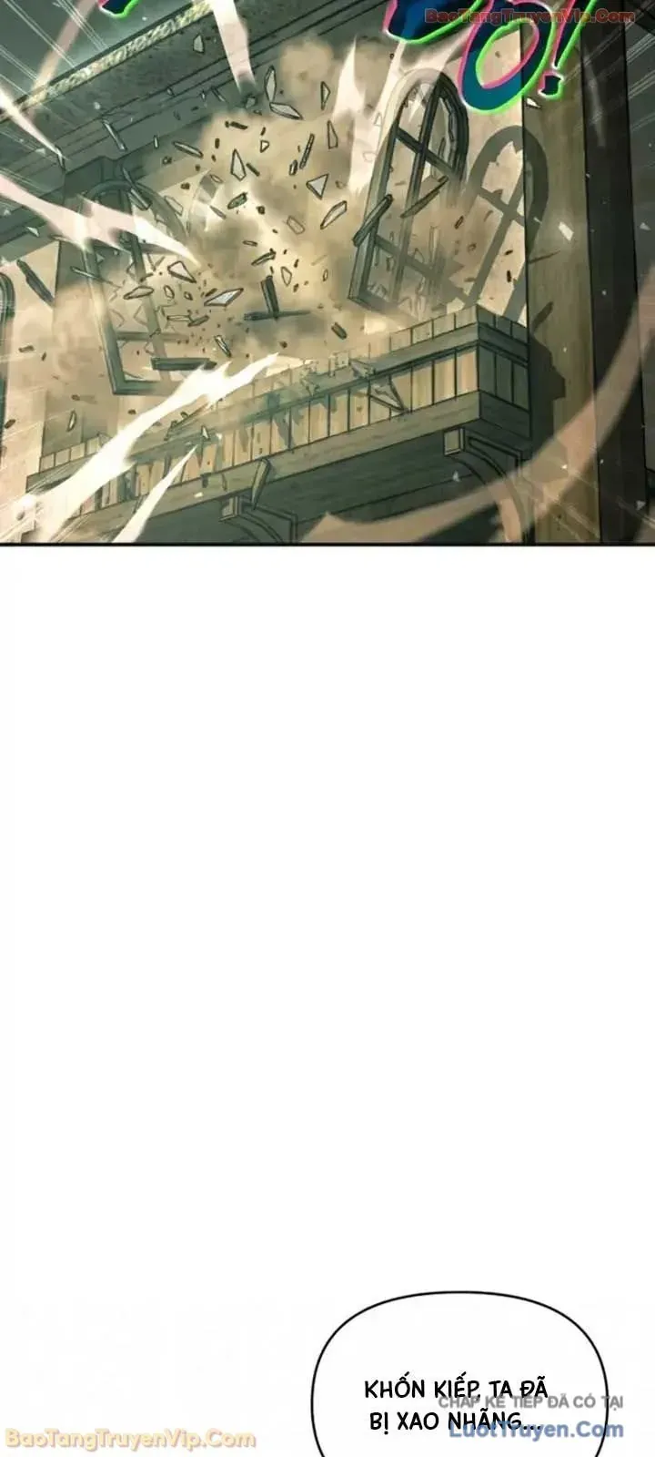 tro-thanh-hung-than-trong-tro-choi-thu-thanh-35