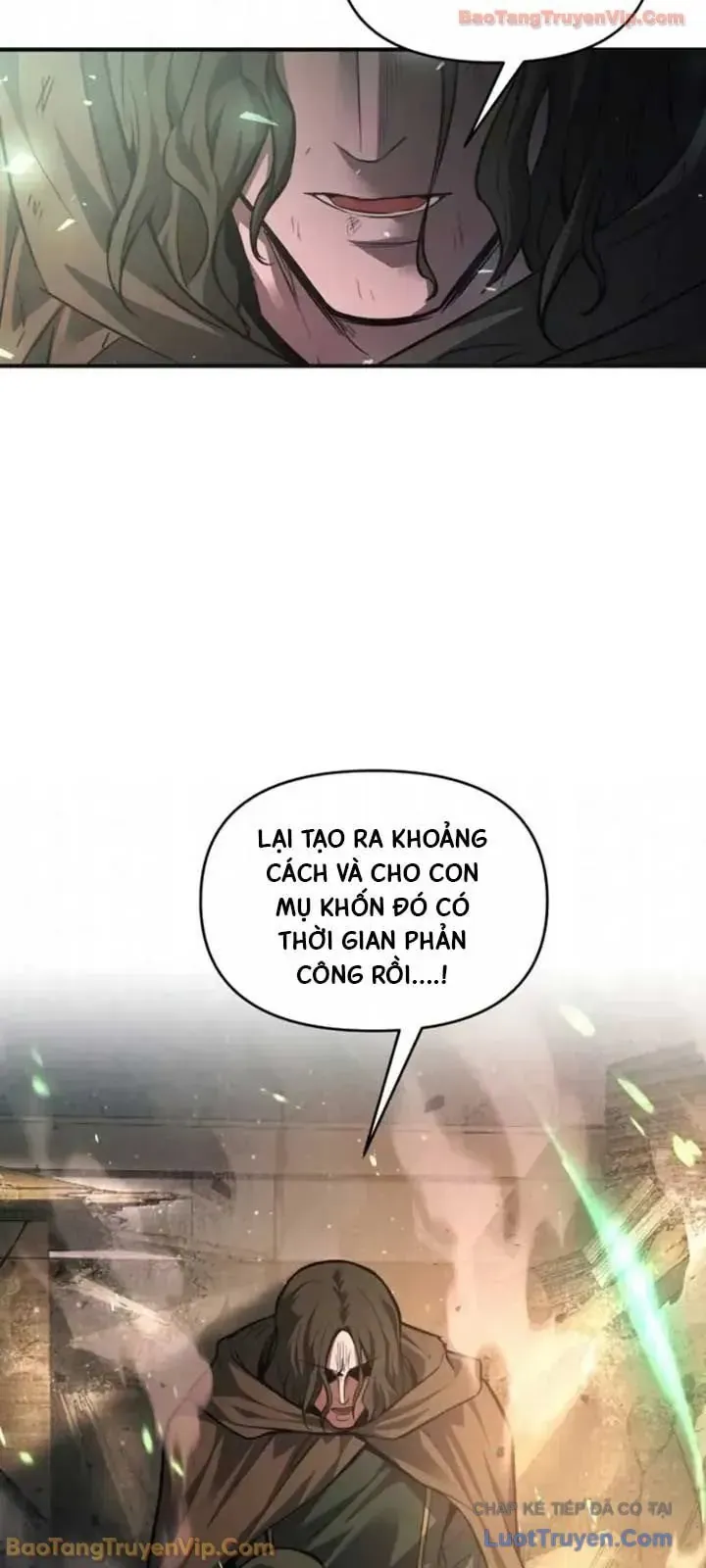 tro-thanh-hung-than-trong-tro-choi-thu-thanh-36