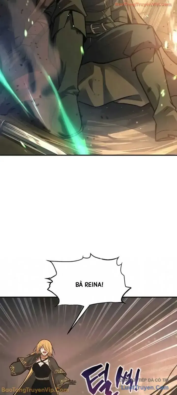 tro-thanh-hung-than-trong-tro-choi-thu-thanh-37