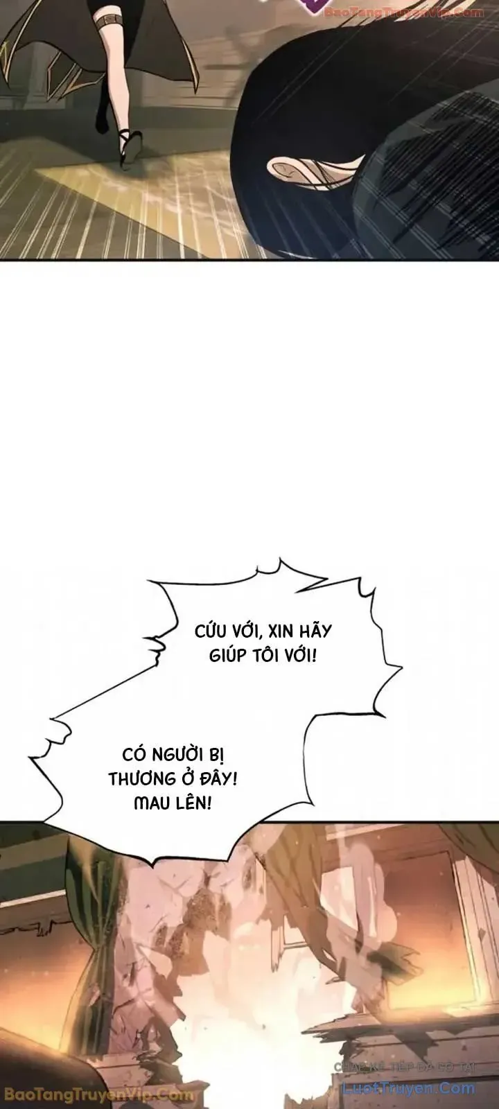 tro-thanh-hung-than-trong-tro-choi-thu-thanh-38