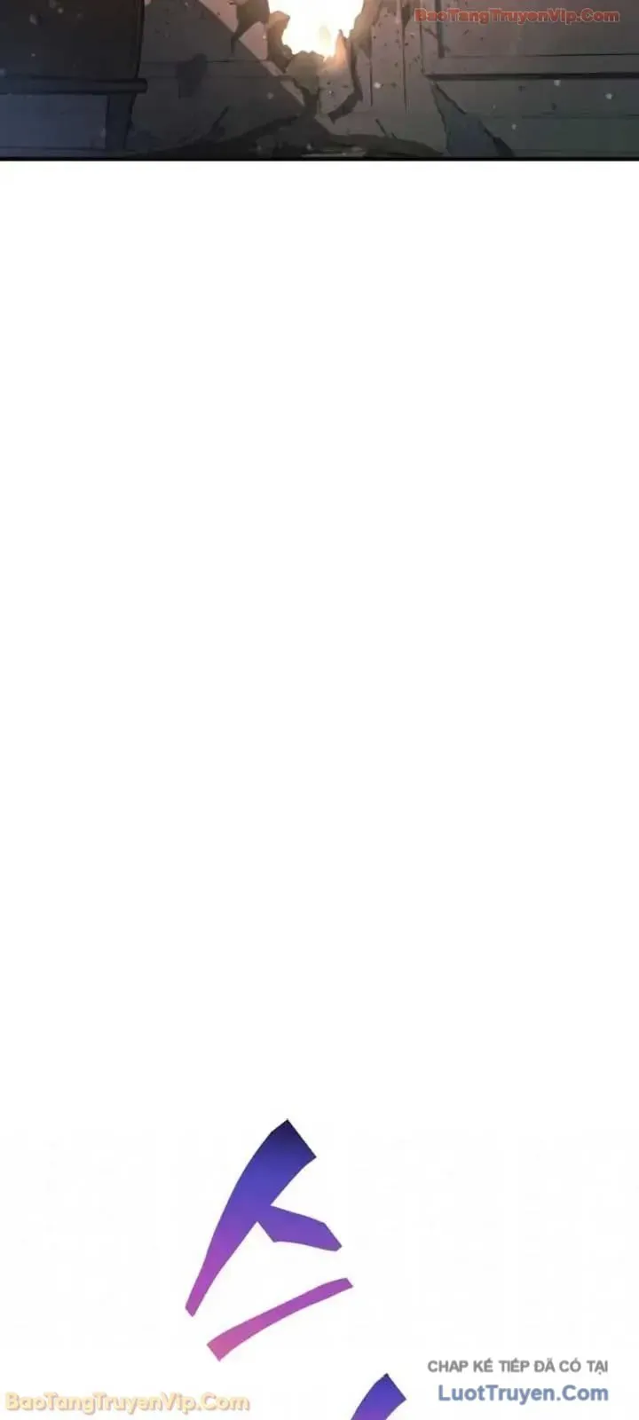 tro-thanh-hung-than-trong-tro-choi-thu-thanh-39