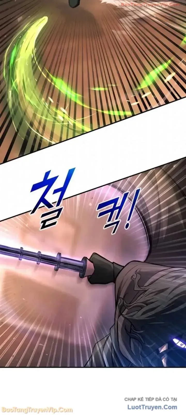 tro-thanh-hung-than-trong-tro-choi-thu-thanh-4