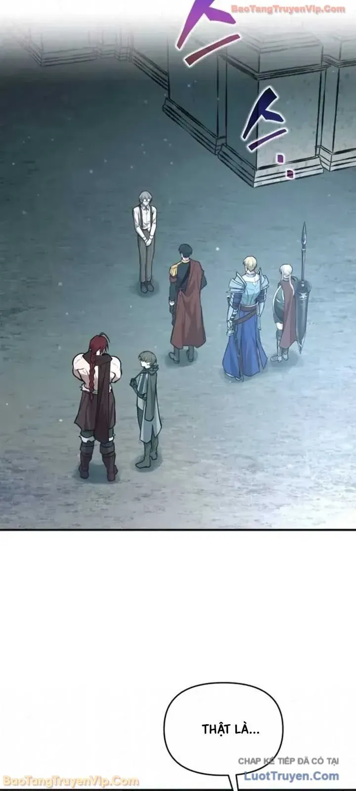 tro-thanh-hung-than-trong-tro-choi-thu-thanh-40