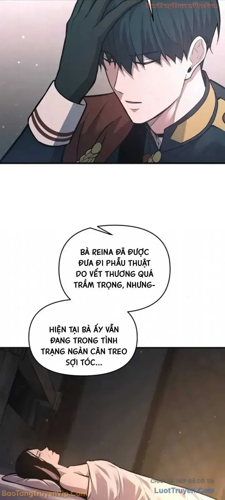 tro-thanh-hung-than-trong-tro-choi-thu-thanh-41